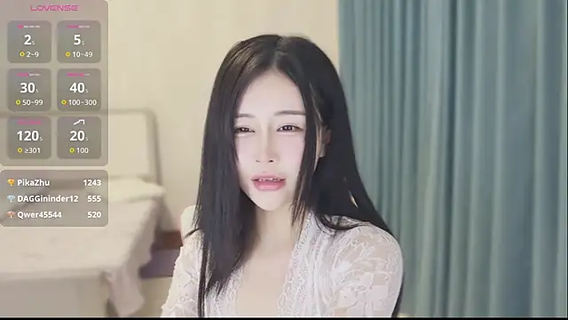 yiyi_3523 live sex cam