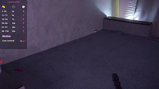 LipDipTalk live sex cam