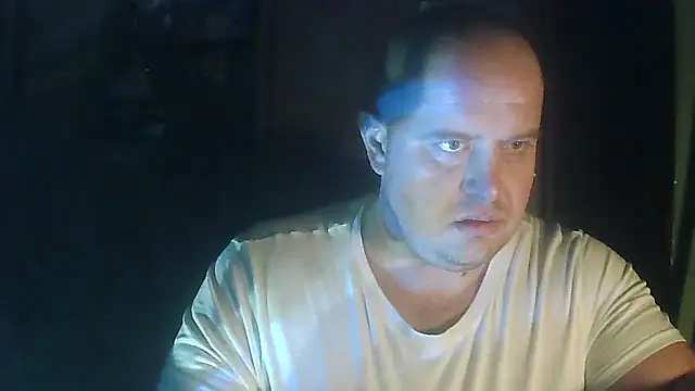 perversalus live sex cam