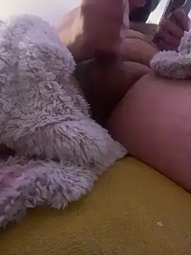 Alpha_theking live sex cam