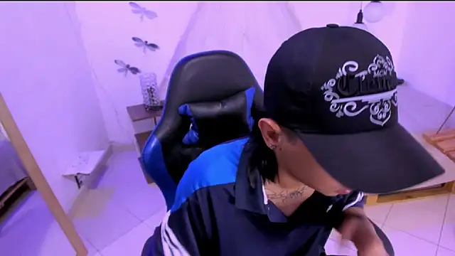 Brand_habes live sex cam