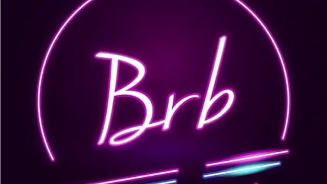 ricky_backus live sex cam