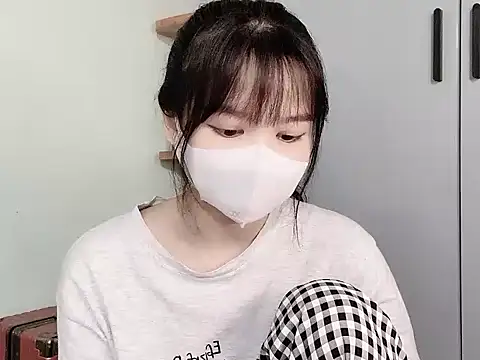 _ManMan_ live sex cam