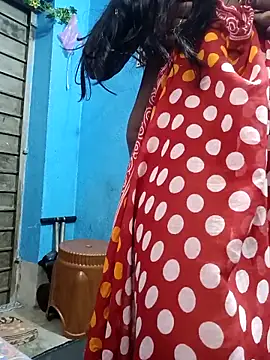 Hot-Manshi2 live sex cam