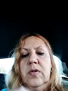 JennyInVegas live sex cam