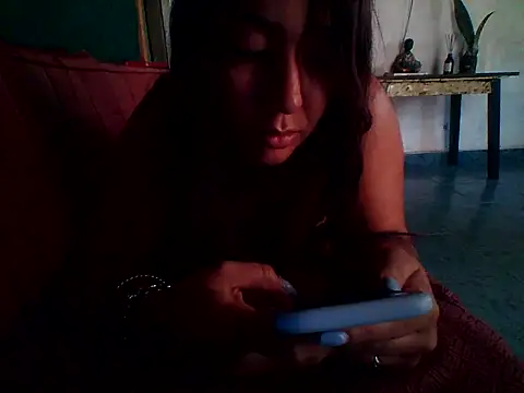 Micaela777 live sex cam