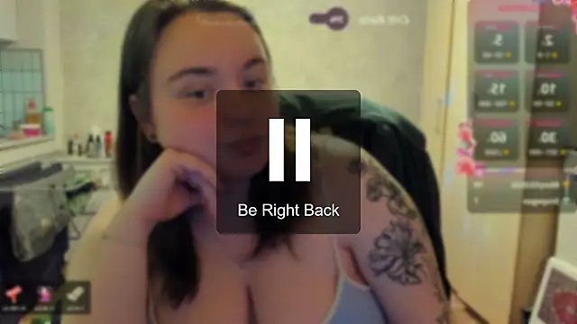 katya_idinax's cam snapshot