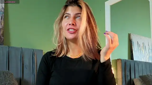 scarlett_moore live sex cam