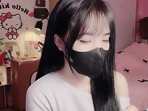 keelinnn19 live sex cam