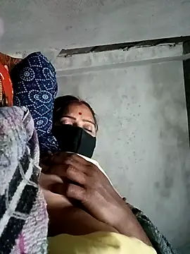 suhani_sharmj live sex cam