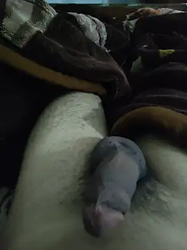 amirMohamed58 live sex cam