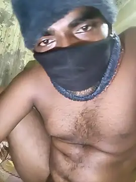 Pritu675 live sex cam