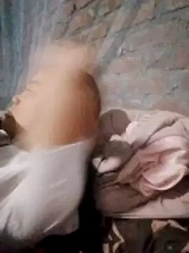 molly-xx's cam snapshot