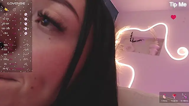 ViolettaHotLatin_ live sex cam