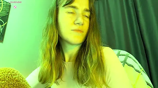 Kleya257's cam snapshot