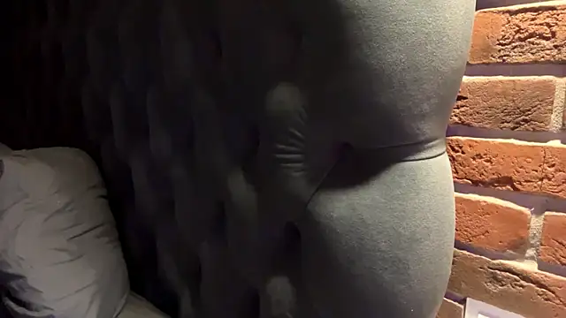 JeneeEady live sex cam