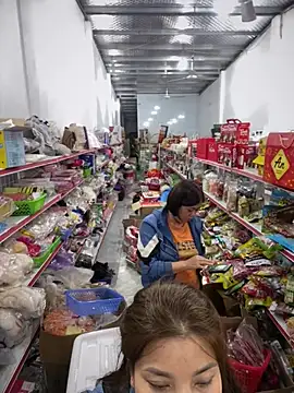 Play_Softly live sex cam