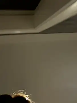 Jaydeejords's cam snapshot