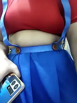 gori_ladki19's cam snapshot