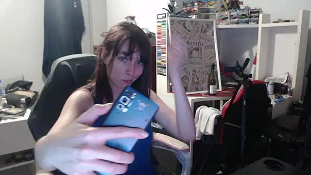 missthon0 live sex cam