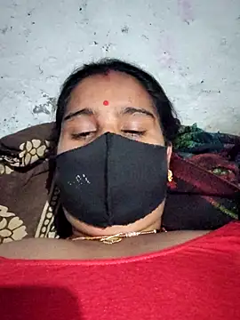 Hey_Ziya live sex cam