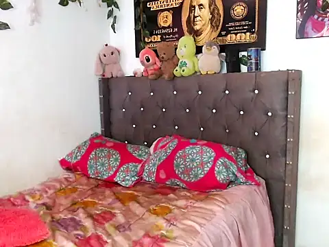 stefanny_hot03 live sex cam