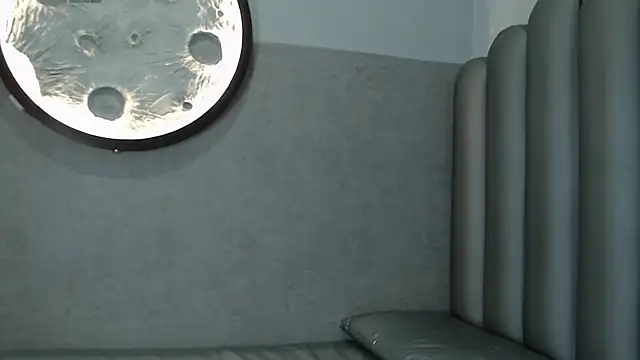 Luna__02 live sex cam