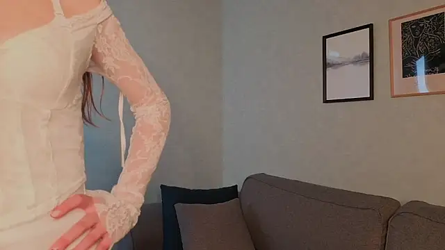 fancy_bella_'s cam snapshot