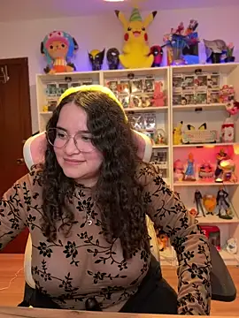 Sweet_sully__ live sex cam