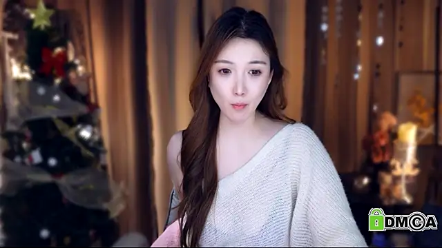 zhdhdbdkx live sex cam