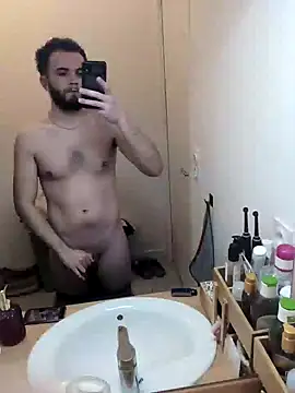 pedrolitoo1203 live sex cam