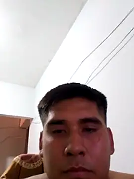 estudiante69 live sex cam