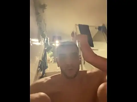 Anthopassif84 live sex cam