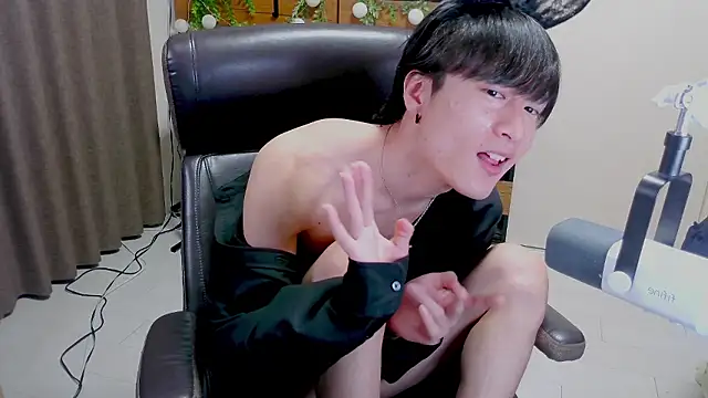 IroManager live sex cam