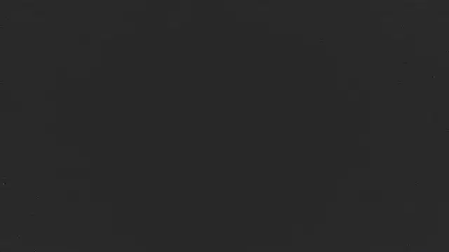 Jacknjimmyjohn's cam snapshot