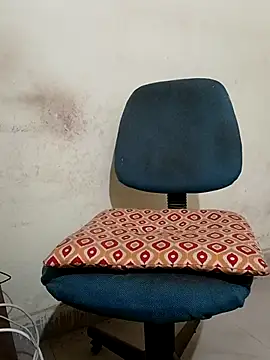 Chocolate_stud10 live sex cam