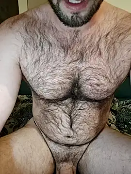 Vinz451's cam snapshot