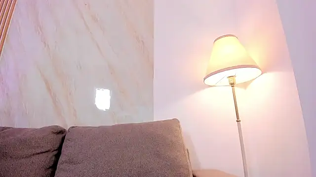 Eliz_jane live sex cam