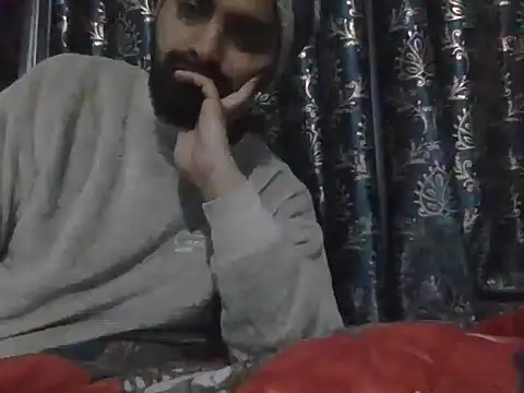 Rishika_98's cam snapshot