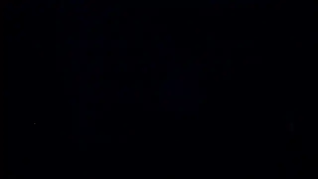 kitty_gang_'s cam snapshot