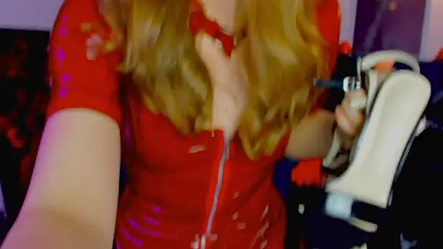 YourSweetArya's cam snapshot