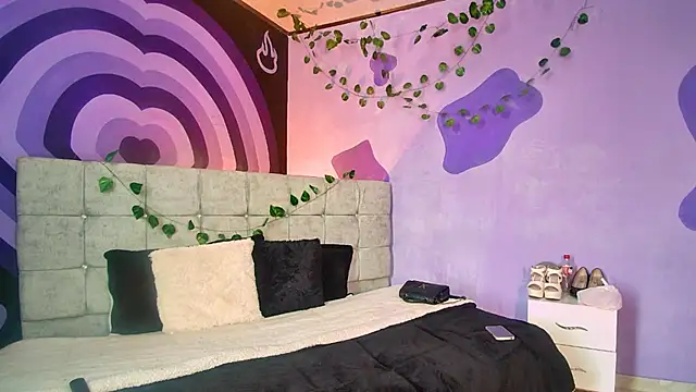 Shelsy_Boom's cam snapshot