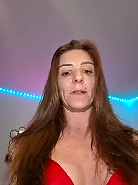 Ladykimberly_XOXO live sex cam