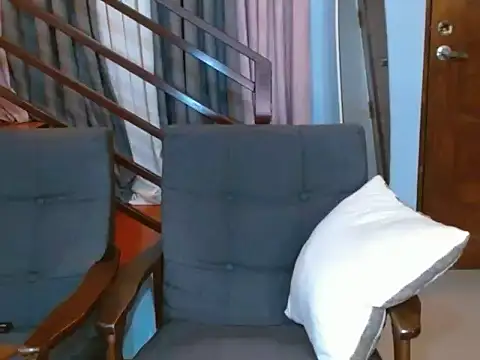 JayKarLo's cam snapshot