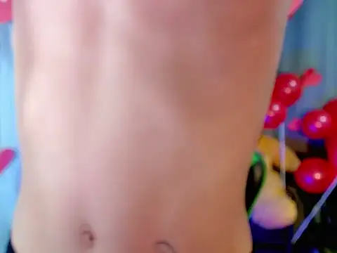 AsianCuteGuy21's cam snapshot