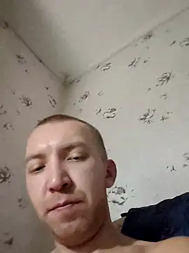 _uncle_Mitya-43_'s cam snapshot