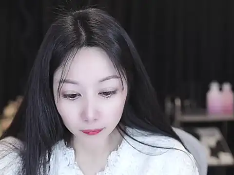 Nuyoah-77's cam snapshot