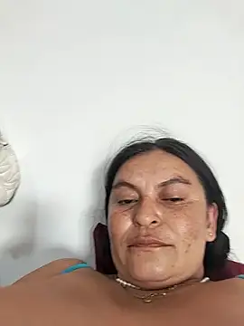 Horny-Mommy-Dirty live sex cam