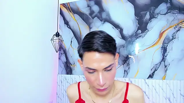 JackeOwens live sex cam