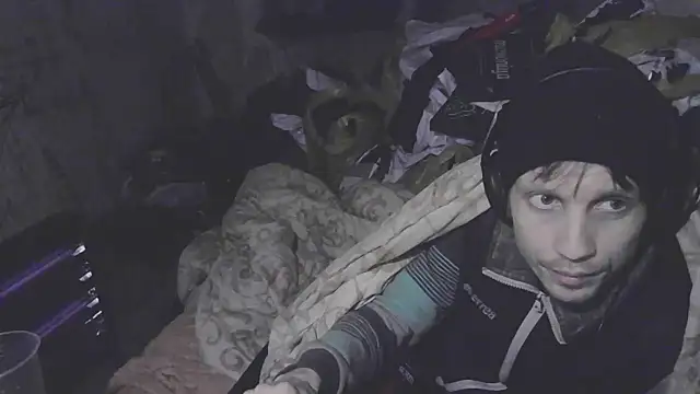 makarov1993's cam snapshot